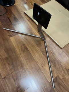 （分類：）位於 。 由 kiamster 提交（商品編號 1167732072，圖片 1）。簡介： 。