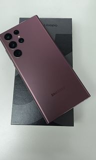 （分類：）位於 。 由 winglo0105 提交（商品編號 1167643851，圖片 1）。簡介： 。