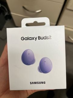 （分類：）位於 。 由 goodbyebluemonday 提交（商品編號 1167631175，圖片 1）。簡介： 。
