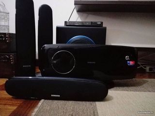 (Category: ) located in . Submitted by Nathan713 (Listing ID 1167748531, Image 1). Description: .
