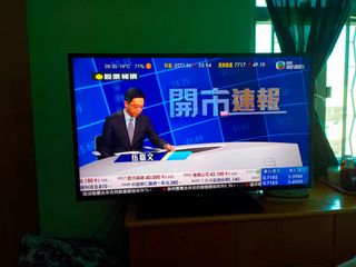 （分類：）位於 。 由 JHONAS 提交（商品編號 1167650779，圖片 1）。簡介： 。