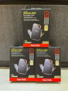 （分類：）位於 。 由 97372235_hk 提交（商品編號 1167647124，圖片 1）。簡介： 。