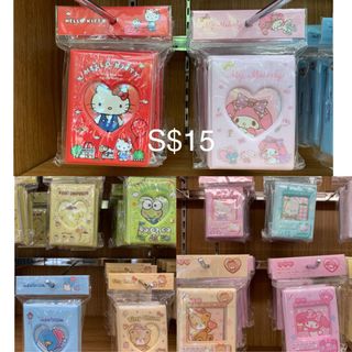 (Category: ) located in . Submitted by gmcgmc (Listing ID 1167714369, Image 1). Description: .