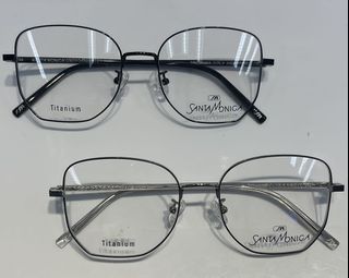 （分類：）位於 。 由 chucky_glasses 提交（商品編號 1167678714，圖片 1）。簡介： 。