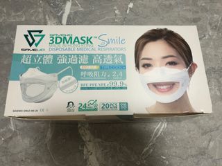 （分類：）位於 。 由 chichi_ying 提交（商品編號 1167765417，圖片 1）。簡介： 。