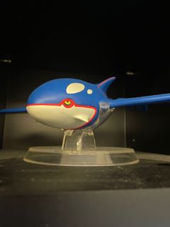 （分類：）位於 。 由 ace.hk 提交（商品編號 1167743830，圖片 1）。簡介： 。