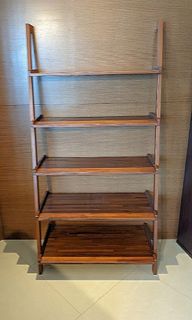 (Category: ) located in . Submitted by othniel_seng (Listing ID 1167680359, Image 1). Description: .