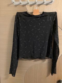 （分類：）位於 。 由 yanniszi 提交（商品編號 1167625888，圖片 1）。簡介： 。