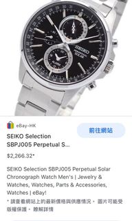 （分類：）位於 。 由 perry3883 提交（商品編號 1167631274，圖片 1）。簡介： 。