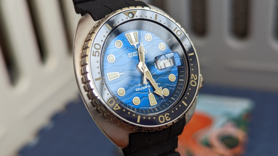 seiko prospex srpe07