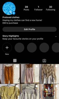 (Category: ) located in . Submitted by hoardertendencies (Listing ID 1167825792, Image 1). Description: .