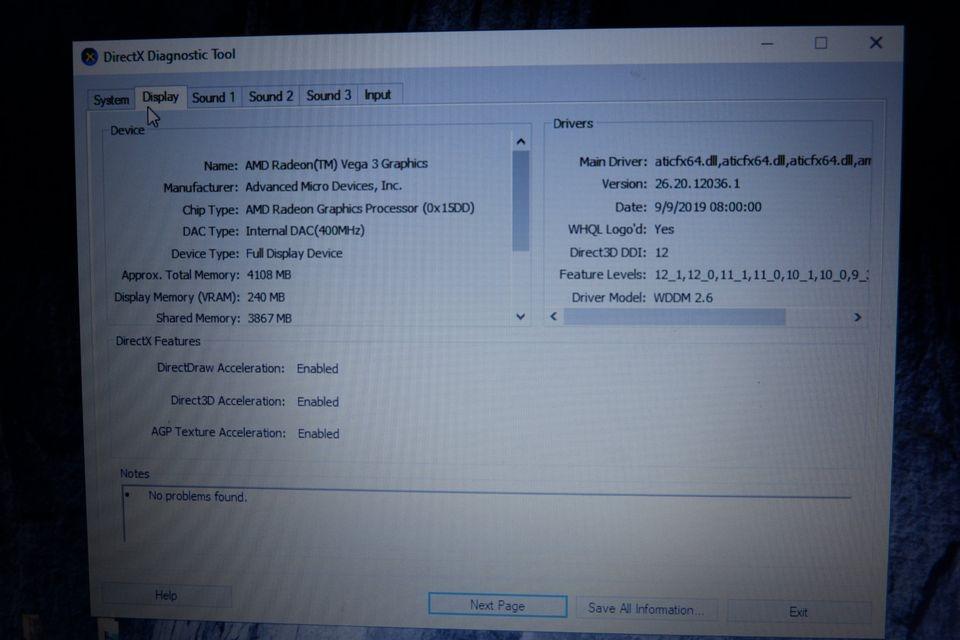 lenovo ideapad 330 15igm windows 11