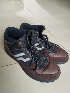 (Kategori: ) berada di . Dikirim oleh preppypapi (ID iklan 1167797323, Gambar 1). Deskripsi: .