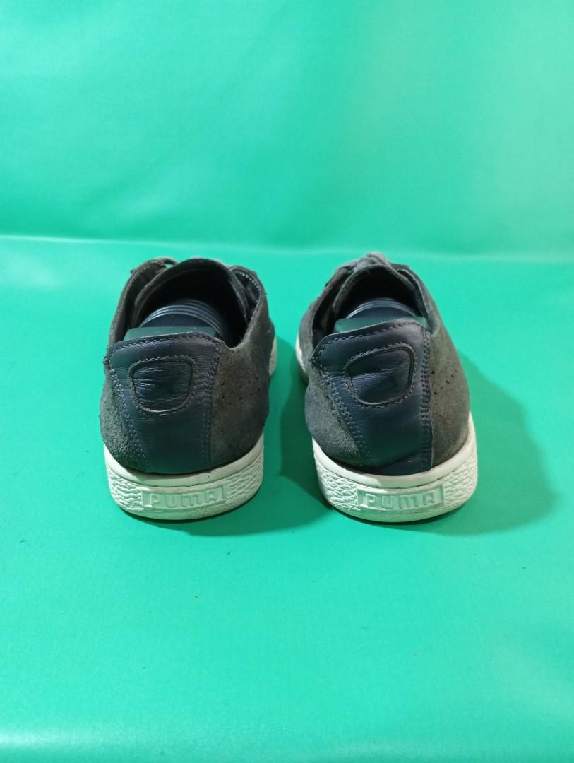 Puma states sale 43