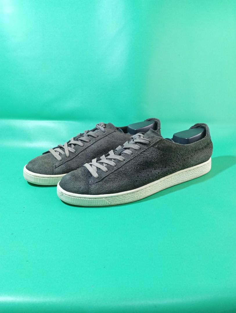 Puma online states 43