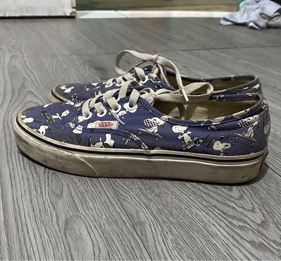 Sepatu vans sk8 terbaru cheap 2017