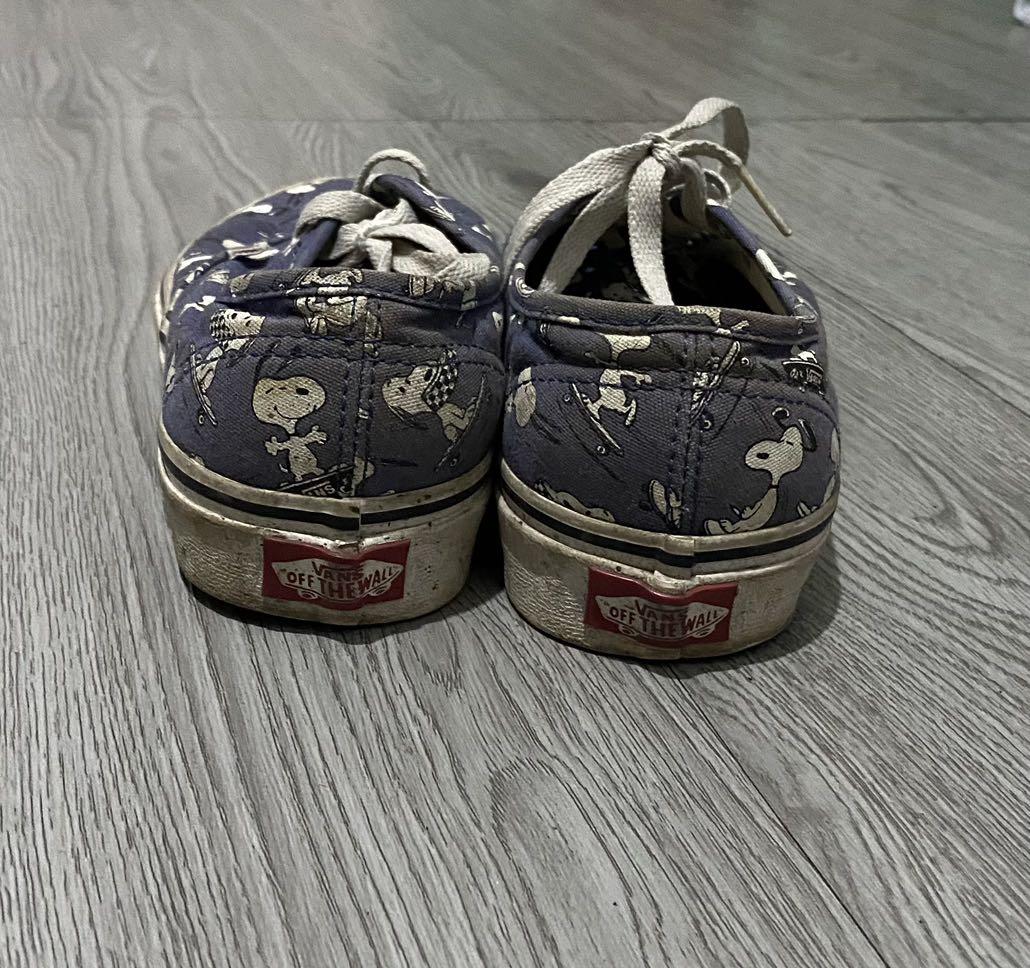 Sepatu vans 2017 sale