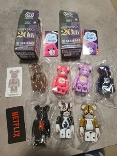 （分類：）位於 。 由 50503000 提交（商品編號 1167720169，圖片 1）。簡介： 。