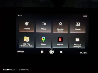 (Category: ) located in . Submitted by rotormastersgarage (Listing ID 1167653524, Image 1). Description: .