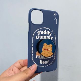 （分類：）位於 。 由 ccaratvvy 提交（商品編號 1167653721，圖片 1）。簡介： 。