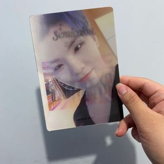 （分類：）位於 。 由 ccaratvvy 提交（商品編號 1167652004，圖片 1）。簡介： 。