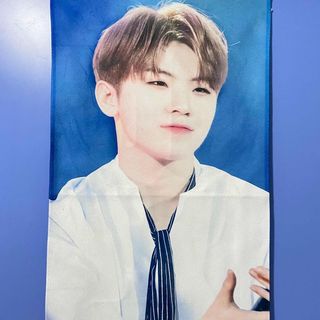 （分類：）位於 。 由 ccaratvvy 提交（商品編號 1167650553，圖片 1）。簡介： 。