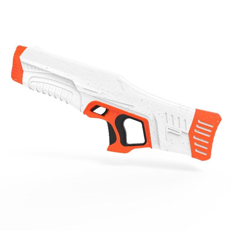 [SG local distributor] ZONE electric water gun/toy gun/cool gun