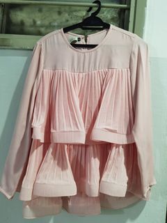 (Category: ) located in . Submitted by blossomlicious (Listing ID 1167780257, Image 1). Description: .