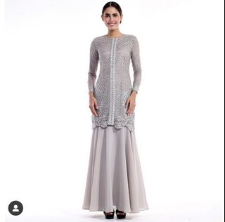 (Category: ) located in . Submitted by baeldadari (Listing ID 1167713917, Image 1). Description: .
