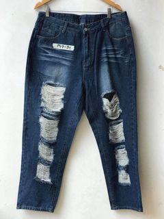 Shein Jeans 36-38