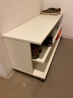 (Category: ) located in . Submitted by buckley72 (Listing ID 1167654673, Image 1). Description: .