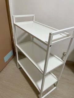 （分類：）位於 。 由 tonytony_ 提交（商品編號 1167765127，圖片 1）。簡介： 。