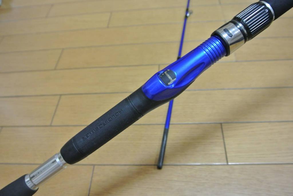 Shimano 海明Special 30-270 釣魚竿, 運動產品, 釣魚- Carousell