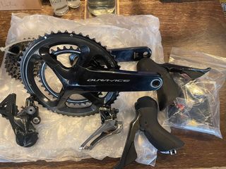 （分類：）位於 。 由 bo630 提交（商品編號 1167734456，圖片 1）。簡介： 。