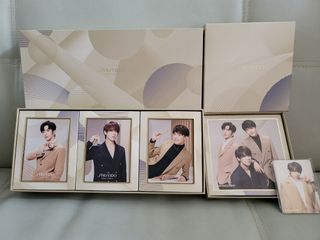 （分類：）位於 。 由 nike794 提交（商品編號 1167630551，圖片 1）。簡介： 。