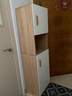 (Category: ) located in . Submitted by weiwei3718 (Listing ID 1167648704, Image 1). Description: .