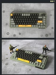 (Category: ) located in . Submitted by xtremesolution (Listing ID 1167672485, Image 1). Description: .