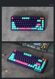 (Category: ) located in . Submitted by xtremesolution (Listing ID 1167674119, Image 1). Description: .