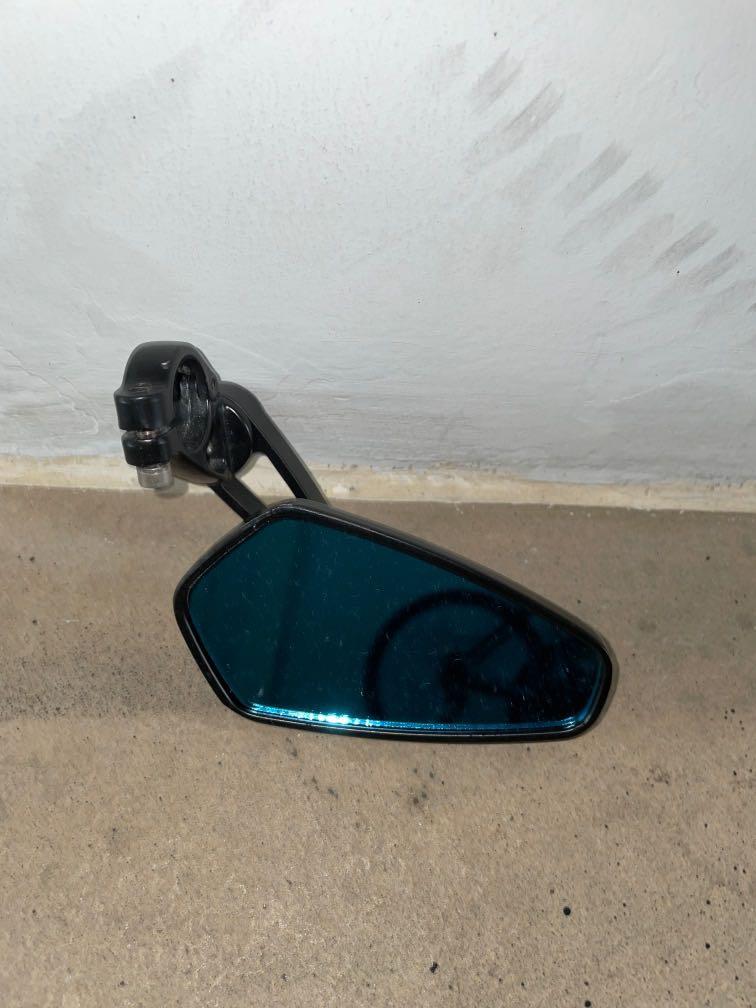 Side Mirror, Sports Equipment, PMDs, EScooters & EBikes, EScooters