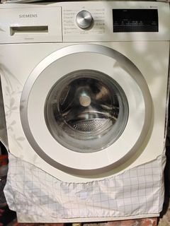 （分類：）位於 。 由 simonsaid 提交（商品編號 1167775019，圖片 1）。簡介： 。