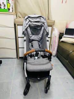 （分類：）位於 。 由 charlene.pat21 提交（商品編號 1167781238，圖片 1）。簡介： 。