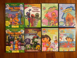 (Category: ) located in . Submitted by patti37 (Listing ID 1167688423, Image 1). Description: .
