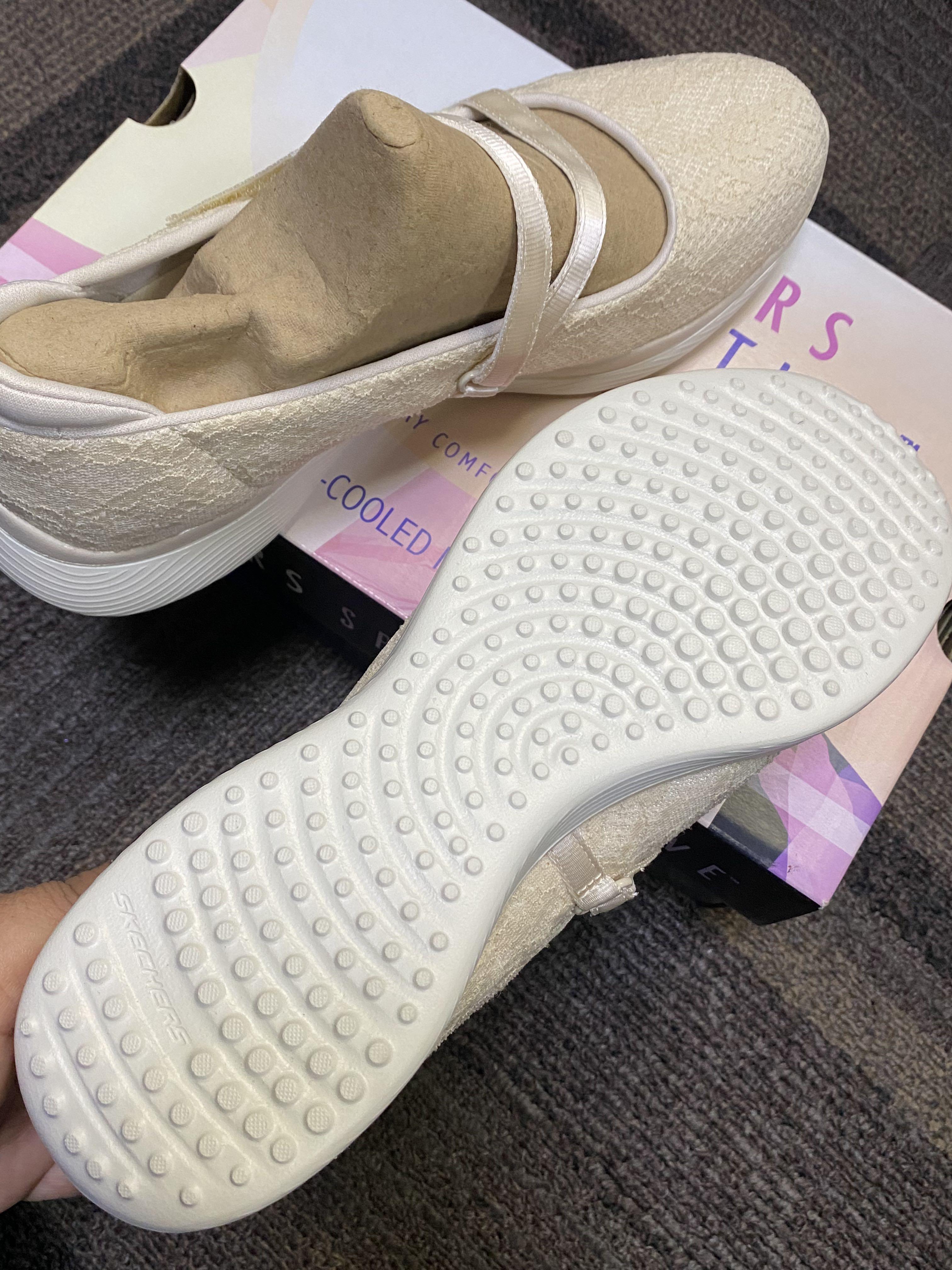 Skechers Women Microburst 2.0 Sport Active Women s Fashion