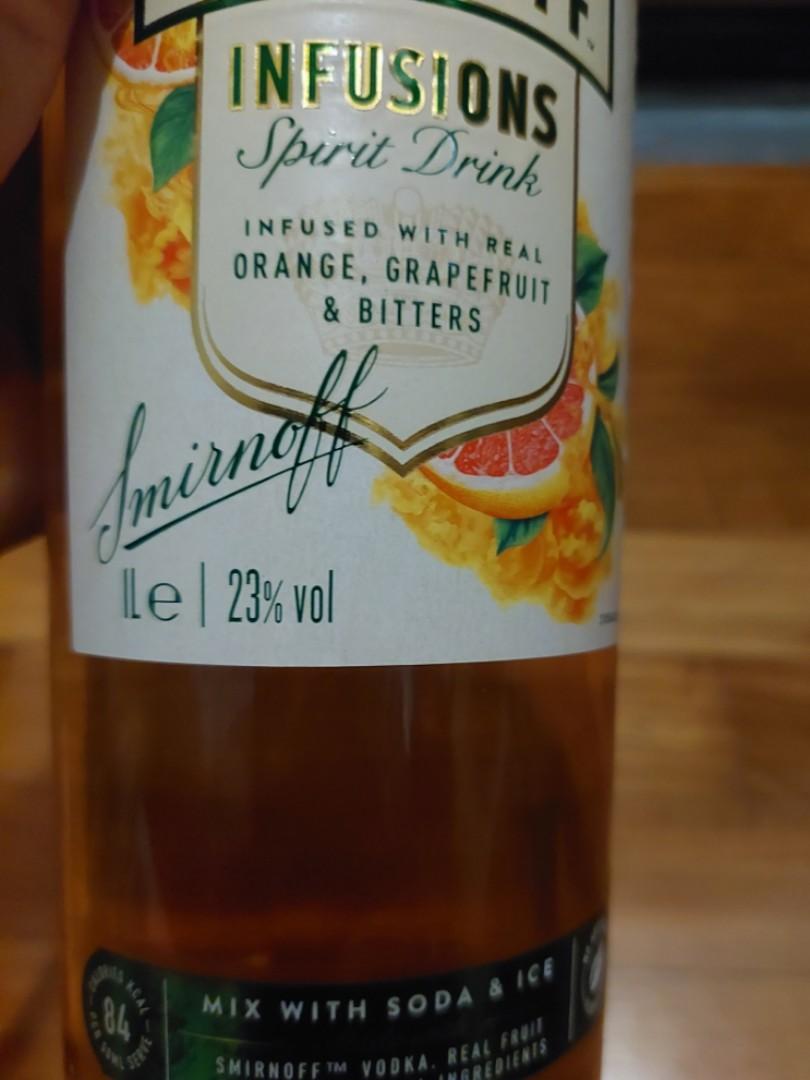 adidas intercontinental 80