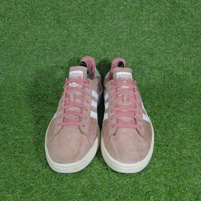 Adidas campus b41939 outlet