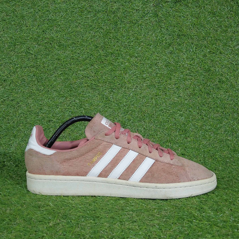 Adidas b41939 sale