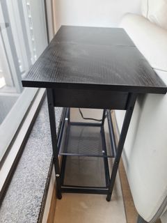 （分類：）位於 。 由 matt1999 提交（商品編號 1167818884，圖片 1）。簡介： 。