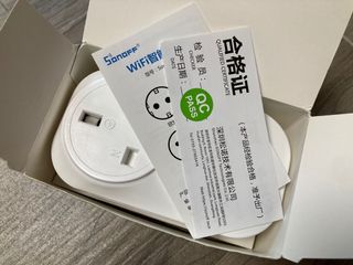 （分類：）位於 。 由 chantt133 提交（商品編號 1166176191，圖片 1）。簡介： 。