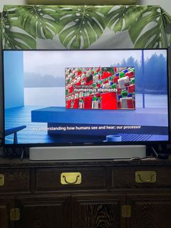 (Category: ) located in . Submitted by arctic7p (Listing ID 1167622943, Image 1). Description: .