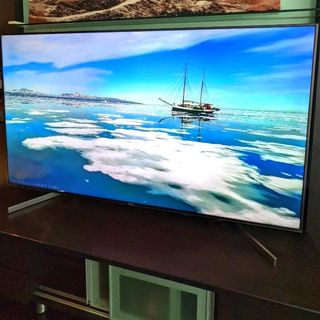 (Category: ) located in . Submitted by arborsea (Listing ID 1167818814, Image 1). Description: .